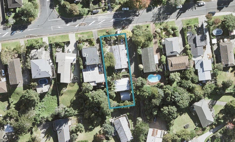 2/44 Glamorgan Drive, Torbay, Auckland - Carousel 1