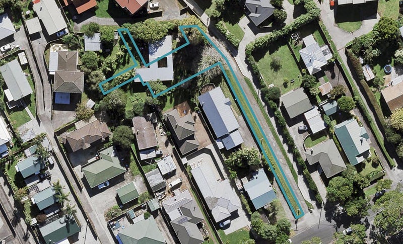 6/105 Canal Road, Avondale, Auckland - Carousel 1