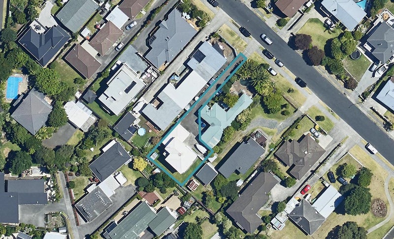 106B Ranch Road, Mount Maunganui, Mount Maunganui - Carousel 1