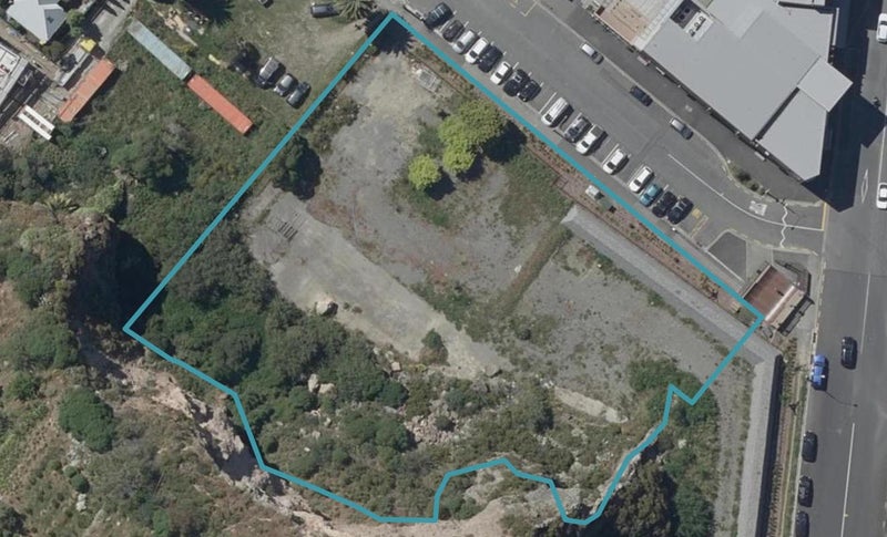 26 Nayland Street, Sumner, Christchurch - Carousel 1
