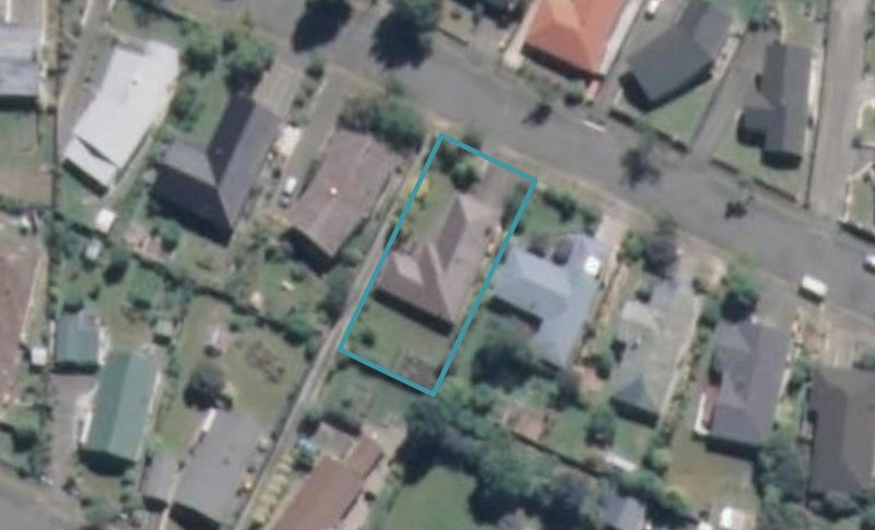 26 Tawa Street, Glenwood, Timaru - Carousel 1