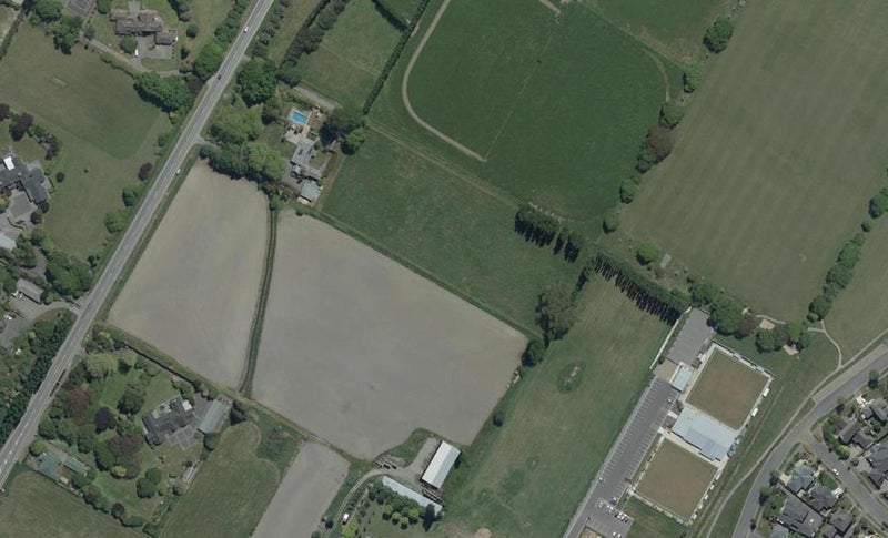 35 Walter Case Drive, Harewood, Christchurch - Carousel 1