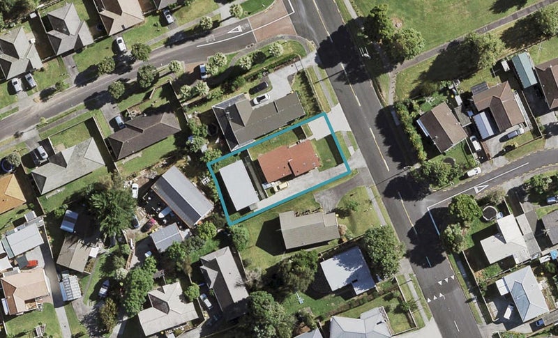 91 Sykes Road, Weymouth, Auckland - Carousel 1
