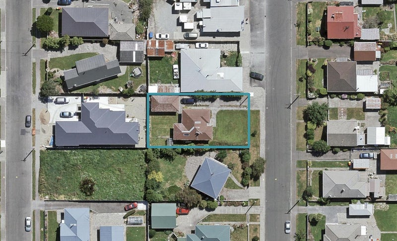 26 Tanner Street, Grasmere, Invercargill - Carousel 1