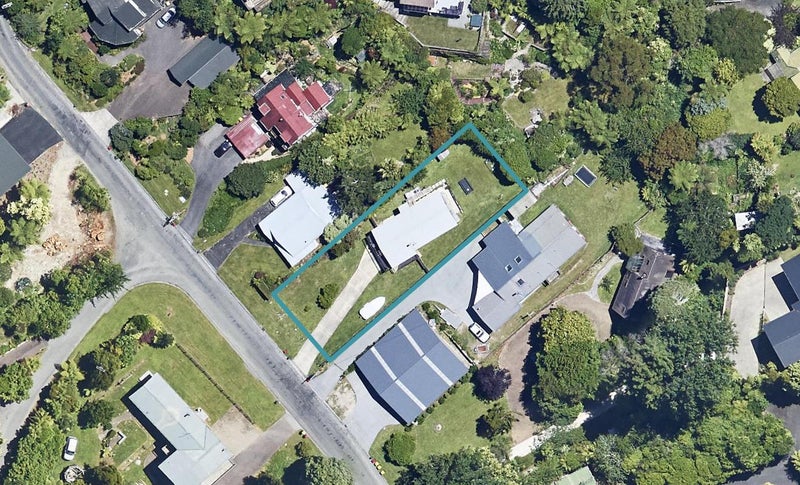 15 Summit Road, Lake Okareka, Rotorua - Carousel 1