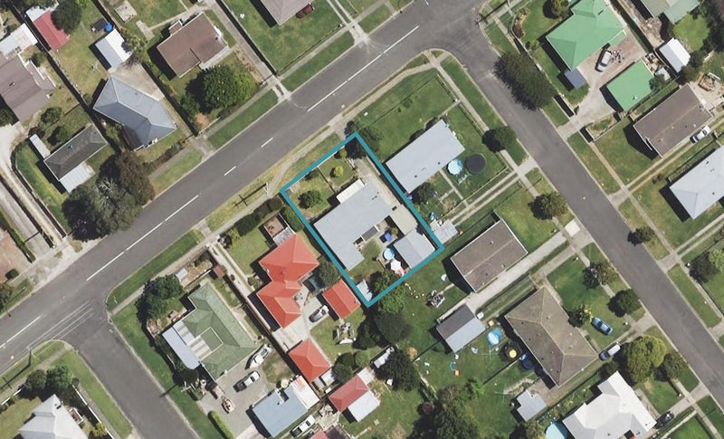115 De Lautour Road, Inner Kaiti, Gisborne - Carousel 1