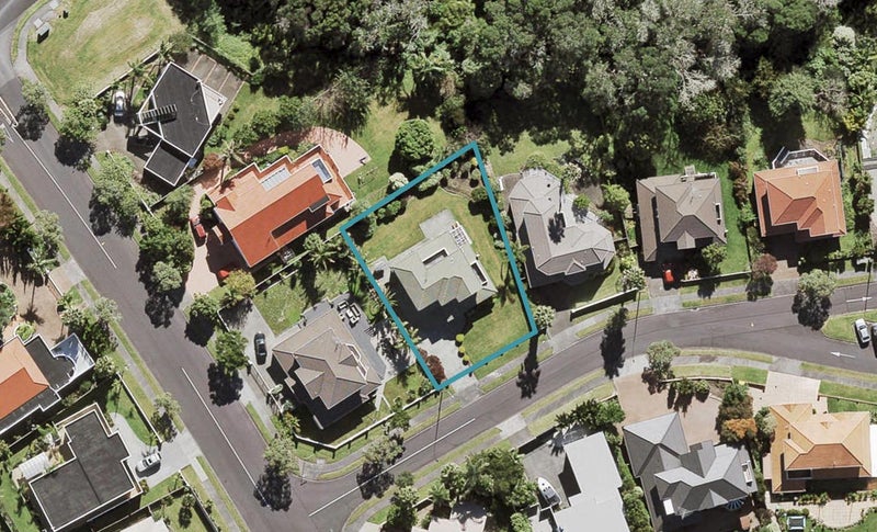 4 Belvedere Court, West Harbour, Auckland - Carousel 1