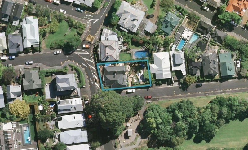 3/10 Wood Street, Papakura, Auckland - Carousel 1