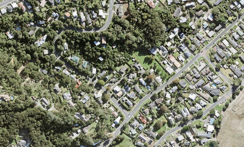 52 Cochrane Avenue, Arkles Bay, Whangaparaoa - Carousel 1