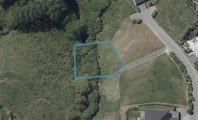 6 Rapanui Lane, Redcliffs, Christchurch - Carousel 1