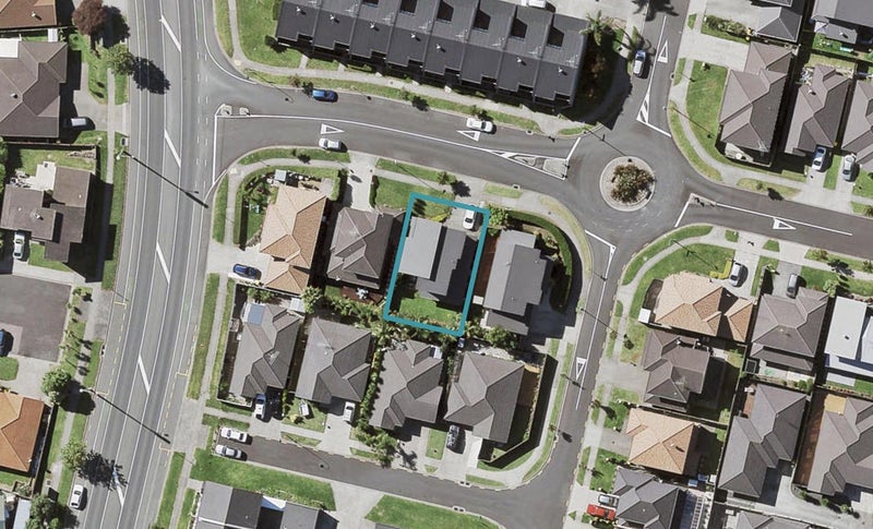 5 Birchlands Road, Flat Bush, Auckland - Carousel 1