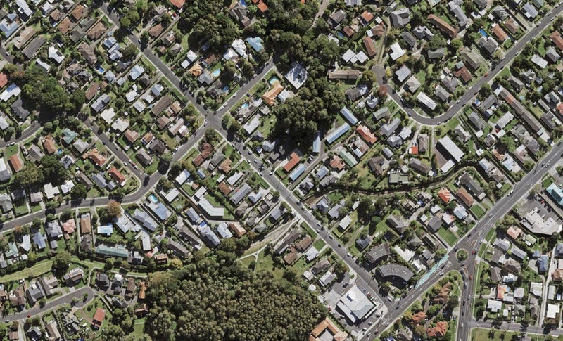 21A Hillcrest Avenue, Hillcrest, Auckland - Carousel 1