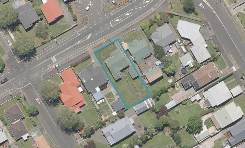 48 Jones Street, Whanganui East, Whanganui - Carousel 1