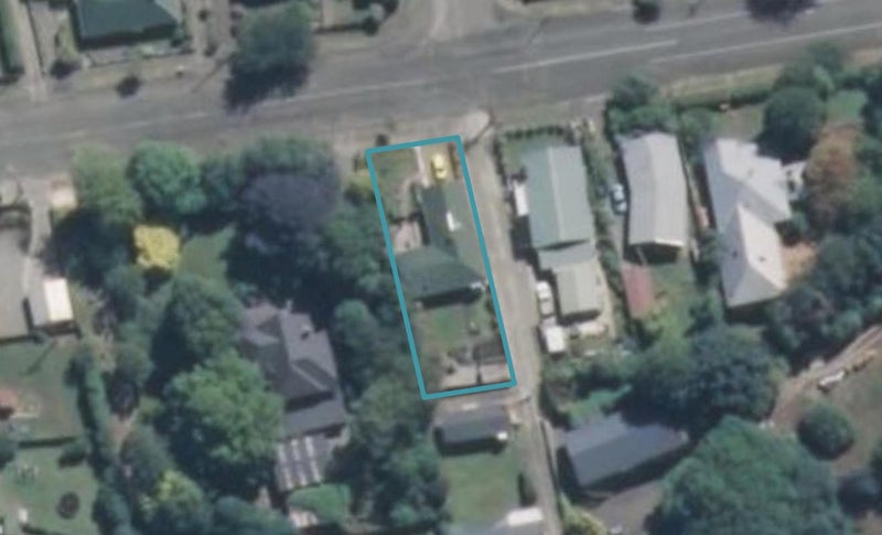 78 Grants Road, Marchwiel, Timaru - Carousel 1