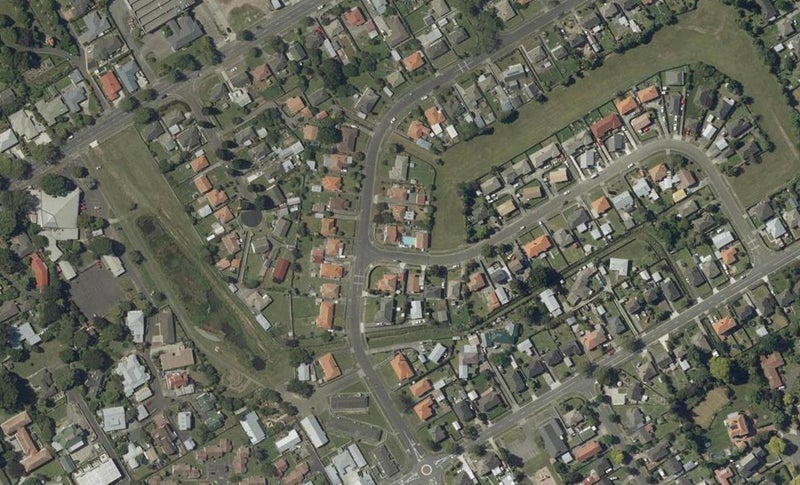 1 Hulme Street, Roslyn, Palmerston North - Carousel 1