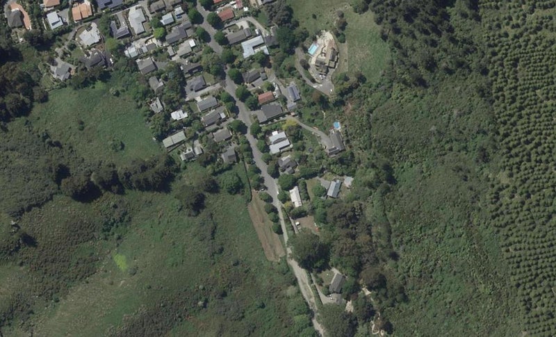 159L Bowenvale Avenue, Cashmere, Christchurch - Carousel 1