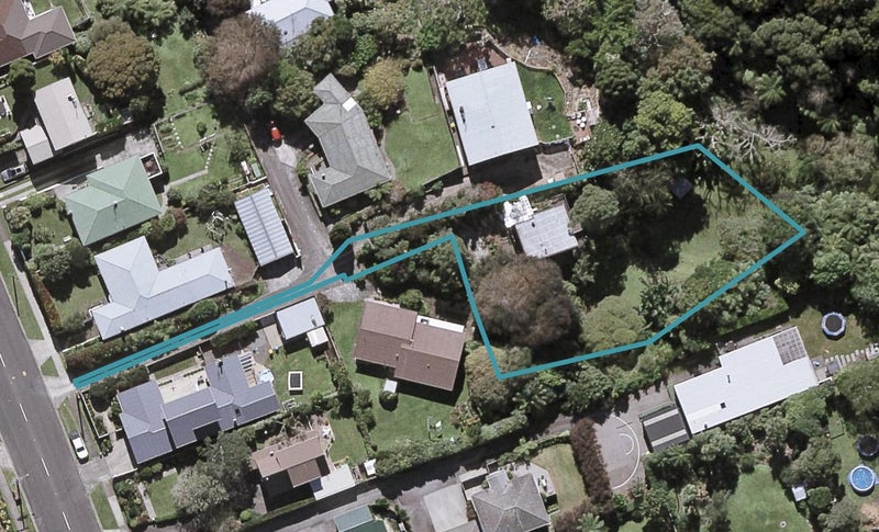167C Brooklands Road, Vogeltown, New Plymouth - Carousel 1
