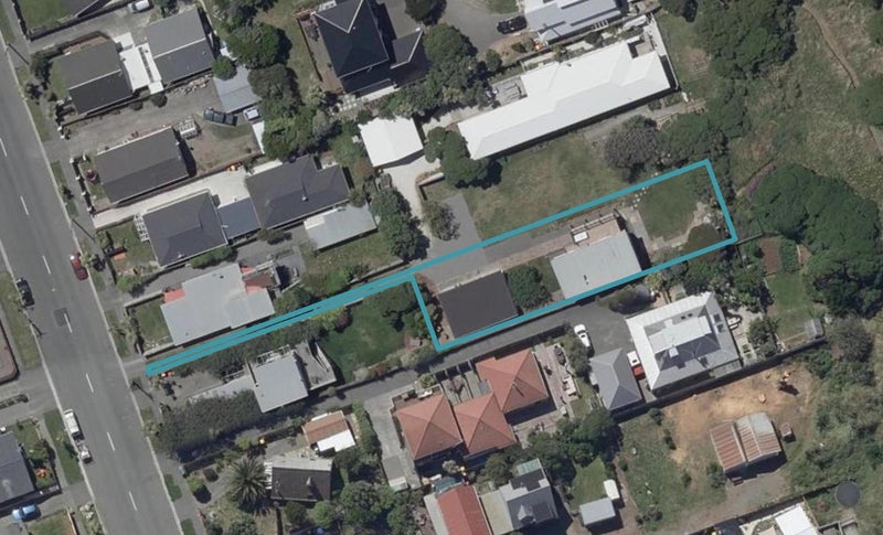 95A Rocking Horse Road, Southshore, Christchurch - Carousel 1