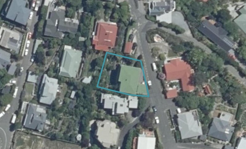 13 Albert Road, Stepneyville, Nelson - Carousel 1