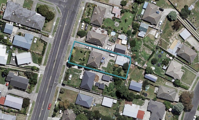 56 Riverbend Road, Maraenui, Napier - Carousel 1
