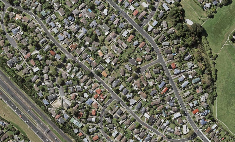 9D Mowbray Place, Sunnynook, Auckland - Carousel 1