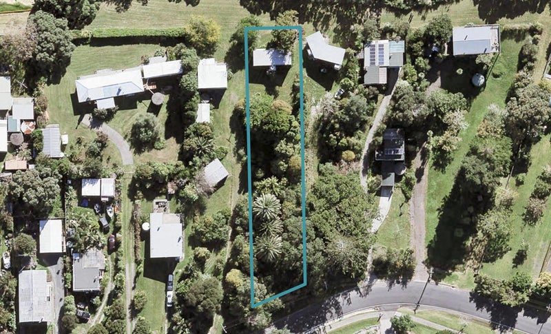 75 Howard Road, Papakura - Carousel 1