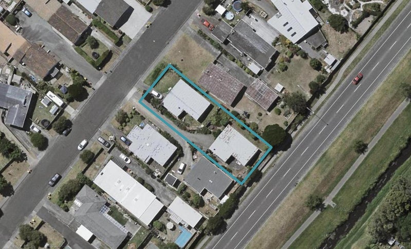 30A Hollis Road, Paraparaumu Beach, Paraparaumu - Carousel 1