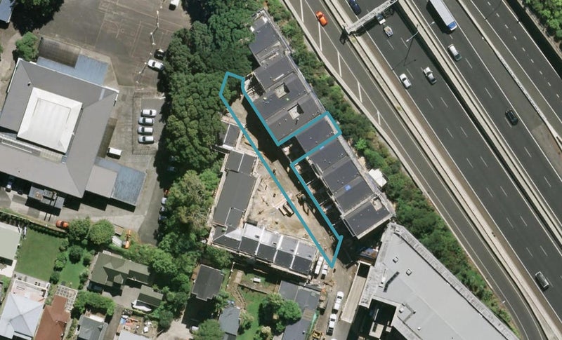 10 Foundries Lane, Freemans Bay, Auckland - Carousel 1