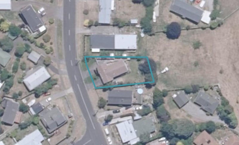 45 Kaihua Road, Nukuhau, Taupo - Carousel 1