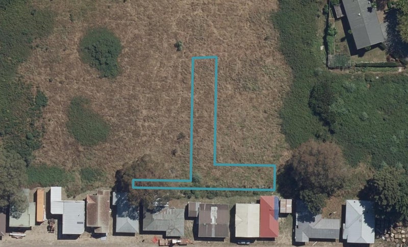 9 Selkirk Lane, Hamilton Lake, Hamilton - Carousel 1