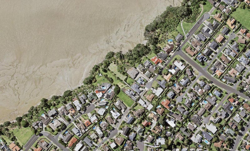 18A Falstaff Place, Half Moon Bay, Auckland - Carousel 1
