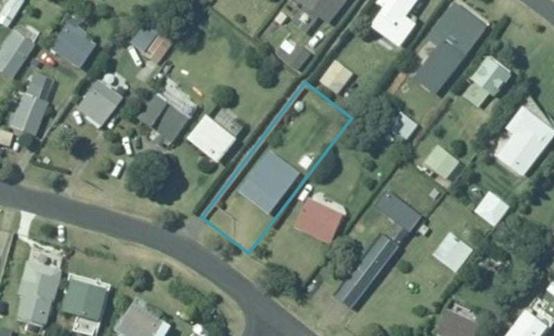 15 Dawn Avenue, Hahei, Whitianga - Carousel 1