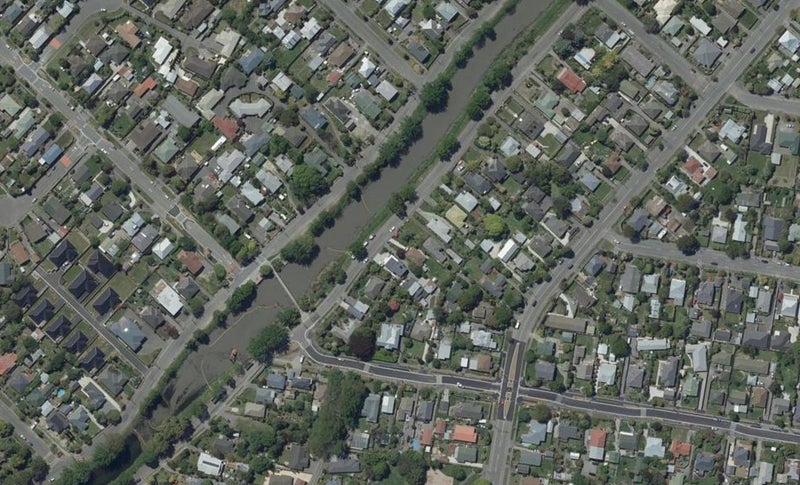 87 Clarendon Terrace, Woolston, Christchurch - Carousel 1