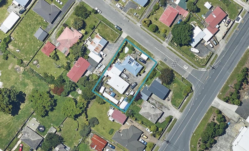 1B Hurunga Avenue, Ngapuna, Rotorua - Carousel 1
