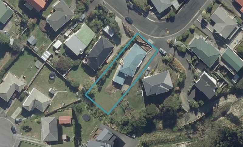 26 Eastbank Street, Waverley, Dunedin - Carousel 1