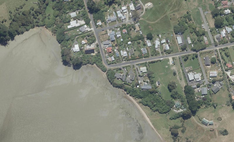 2A Bay Road, Warrington, Waikouaiti - Carousel 1