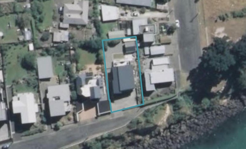16 Climie Terrace, Waimataitai, Timaru - Carousel 1