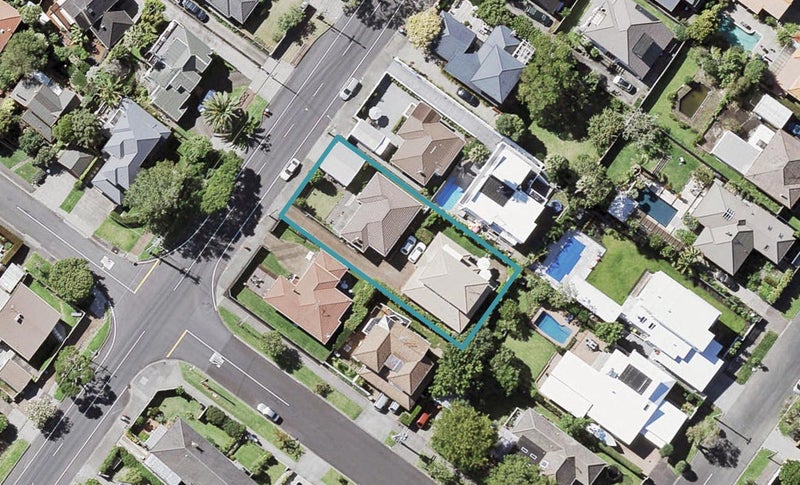 77A Maskell Street, St Heliers, Auckland - Carousel 1