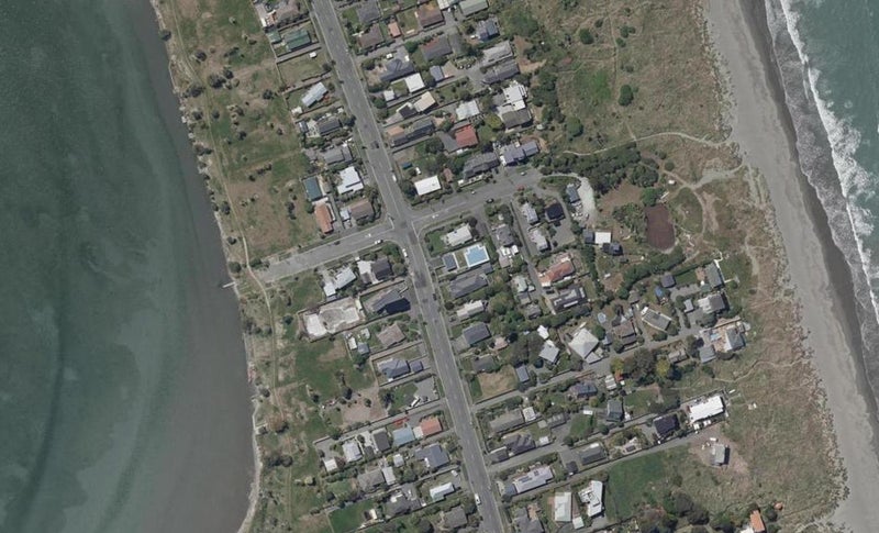 155 Rocking Horse Road, Southshore, Christchurch - Carousel 1