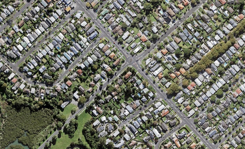 4 Meola Road, Westmere, Auckland - Carousel 1