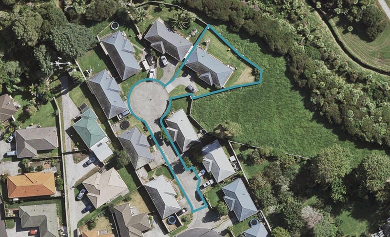 15 Pantera Way, Hillpark, Auckland - Carousel 1