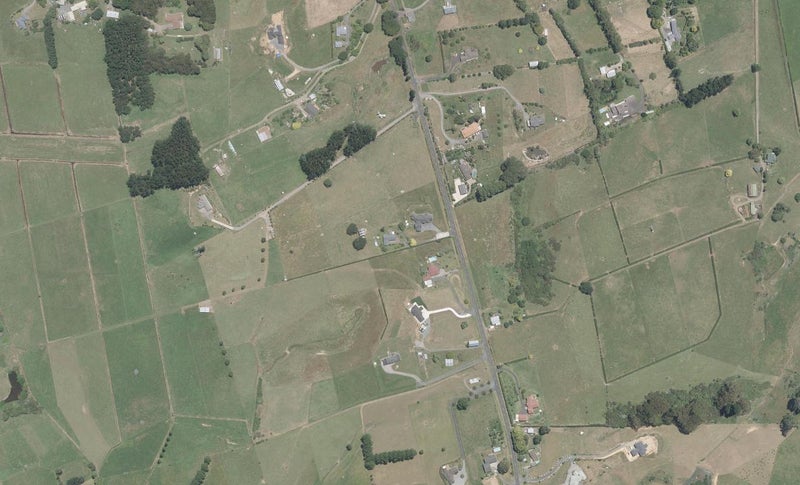 50 Howden Road, Whatawhata - Carousel 1