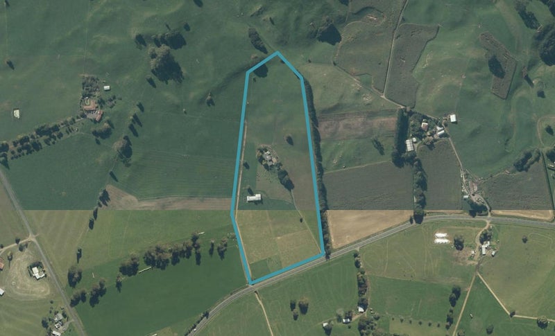 584 Arapuni Road, Putāruru - Carousel 1