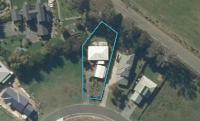 13 Wai Kite Kite Place, Turangi - Carousel 1