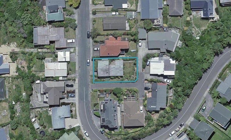 162 Orangi Kaupapa Road, Northland, Wellington - Carousel 1