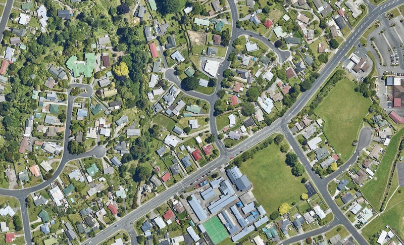 8 Pandora Avenue, Sunnybrook, Rotorua - Carousel 1
