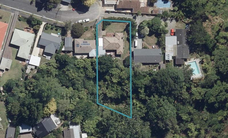 24 Eton Drive, Hillcrest, Hamilton - Carousel 1