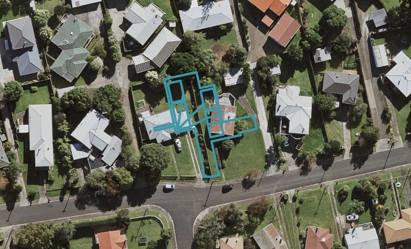 4/26 Parry Road, Mount Wellington, Auckland - Carousel 1