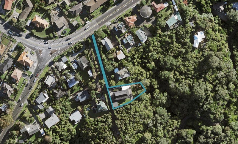 418A Hillsborough Road, Mount Roskill, Auckland - Carousel 1