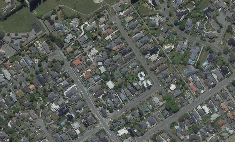 15 Kenwyn Avenue, St Albans, Christchurch - Carousel 1